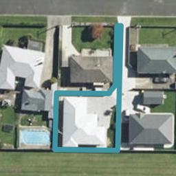 11A Mcglashen Street, Motueka