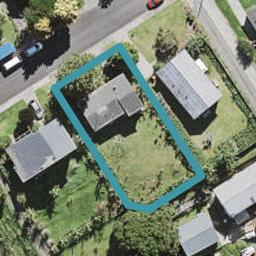 31 Taurus Crescent, Beach Haven, Auckland