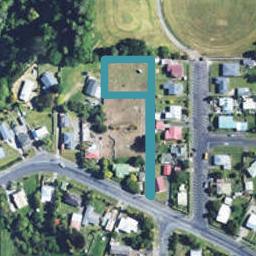 210C Bridge Street, Eltham, Eltham
