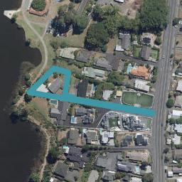 102B Pembroke Street, Hamilton Lake, Hamilton