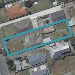 67 Estuary Road, New Brighton, Christchurch