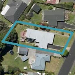 45 Huia Street, Whau Valley, Whangarei