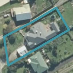 11 Cullen Street, Paeroa, Paeroa