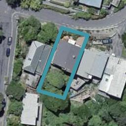 10A Harrold Street, Highbury, Wellington