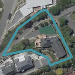 4 Iles Lane, Cashmere, Christchurch