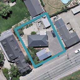 549 Upper Sefton Road, Sefton, Sefton