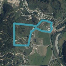 7 Rocky River Road, Motueka Valley