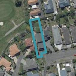 39 Larnach Street, Waimairi Beach, Christchurch