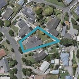 30 Nimmo Avenue West, Waikanae