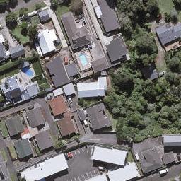 135A Coronation Avenue, Welbourn, New Plymouth