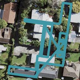 7/7 Hazards Road, Weymouth, Auckland