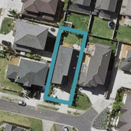 4 Creeve Place, Flat Bush, Auckland