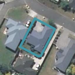 9B Bunting Place, Woodend, Woodend