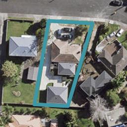 23 McDougall Street, Manurewa East, Auckland