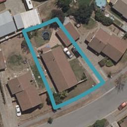 36 Antimony Crescent, Cromwell, Cromwell