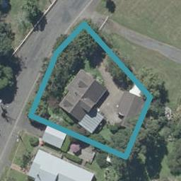 170 Norwood Street, Normanby, Dunedin