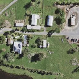 13 Rapunga Close, Drury, Drury