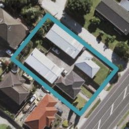 4/208 Shirley Road, Papatoetoe, Auckland