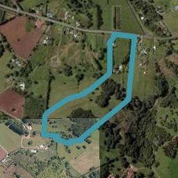 329 Pipiwai Road, Ngararatunua, Whangārei