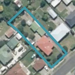 25 Bright Crescent, Maraenui, Napier
