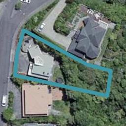 52 Vasanta Avenue, Ngaio, Wellington