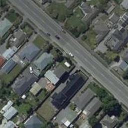 130 Hoon Hay Road, Hoon Hay, Christchurch
