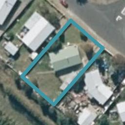 17 Bangor Street, Flaxmere, Hastings