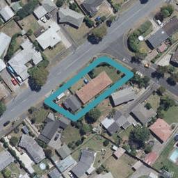 22 Nevada Road, Silverdale, Hamilton