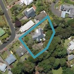41 Tuatara Drive, Kamo, Whangarei