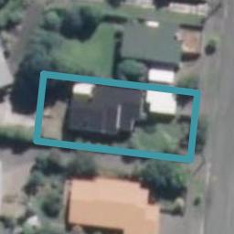 13 Barnes Street, Glenwood, Timaru