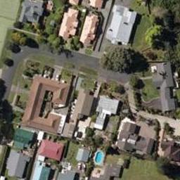 110 Hatea Drive, Regent, Whangarei