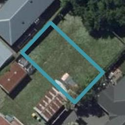 4/79 Wildberry Street, Woolston, Christchurch