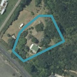 2120 Long Bay Road, Coromandel, Coromandel