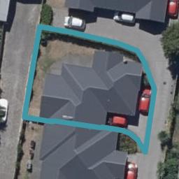 20B Sandleigh Road, Hamilton Lake, Hamilton