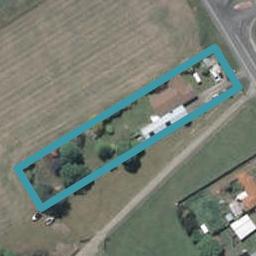 57 Rangiora Woodend Road, Woodend, Woodend
