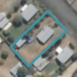 7 Falstone Crescent, Twizel