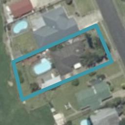 19 Glendon Place, Otorohanga, Otorohanga