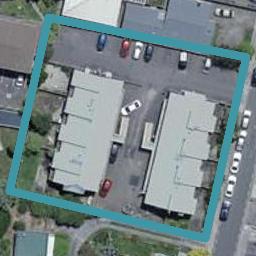 E/11 Rotoiti Street, Johnsonville, Wellington