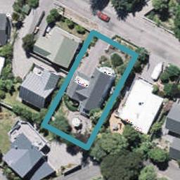58 Rue Balguerie, Akaroa, Akaroa