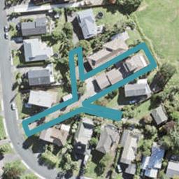 20 John Dee Crescent, Red Beach, Red Beach