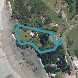 542 Pahi Road, Pahi, Paparoa