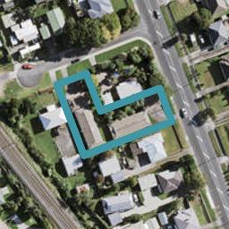 4/94 Porchester Road, Papakura, Papakura