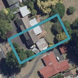 150 Hukanui Road, Chartwell, Hamilton