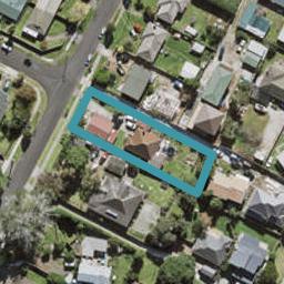 11 Ambury Road, Mangere Bridge, Auckland