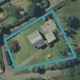 67 Totara Valley Road, Thames, Thames