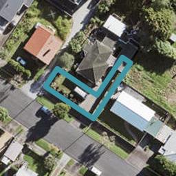 1/5 Alverston Street, Waterview, Auckland