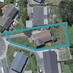 7 Pimlico Place, Newlands, Wellington