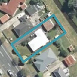 59 Stokes Valley Road, Stokes Valley, Lower Hutt