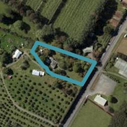 239 Ngunguru Road, Whangarei