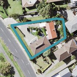 575B Beach RD, Murrays Bay, Auckland